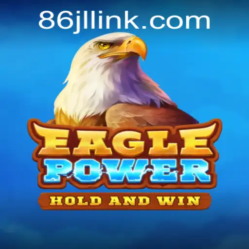 EaglePower: A New Era of Gaming Unleashed