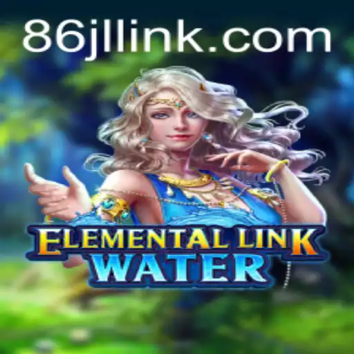 Dive Into ElementalLinkWater: A New Wave in Gaming with 86JL.COM