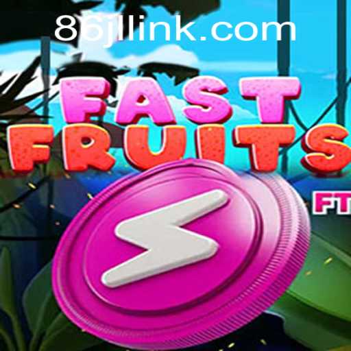 FastFruits: An Exciting Adventure in Gaming