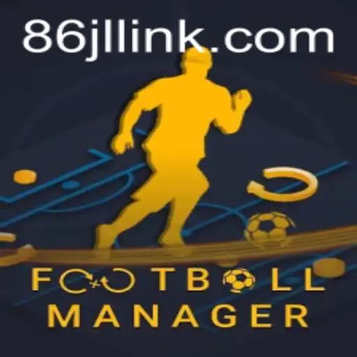 Unveiling the Intricacies of Football Manager and the Significance of 86JL.COM