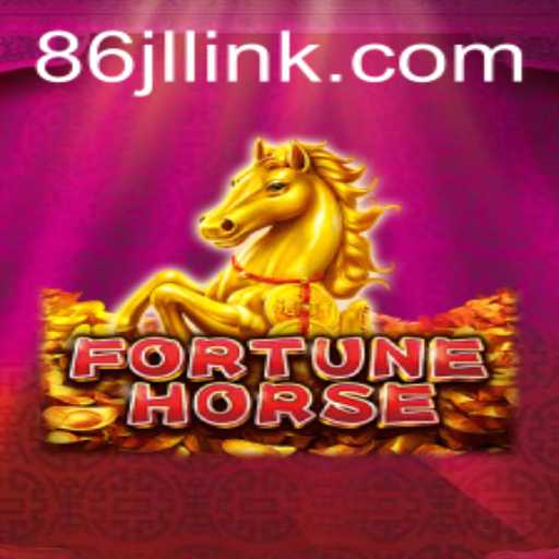 Unveiling FortuneHorse: The New Gaming Sensation Tied to 86JL.COM