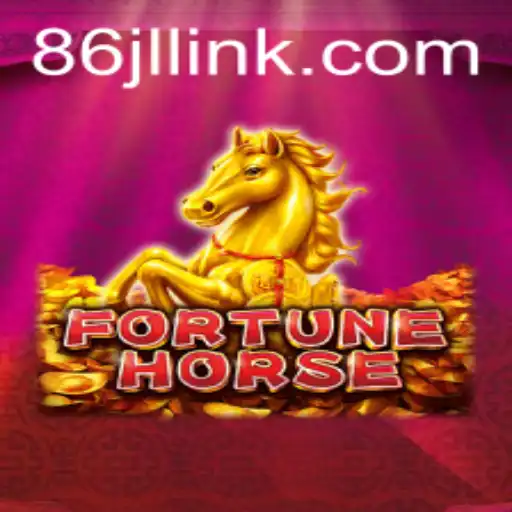 Unveiling FortuneHorse: The New Gaming Sensation Tied to 86JL.COM