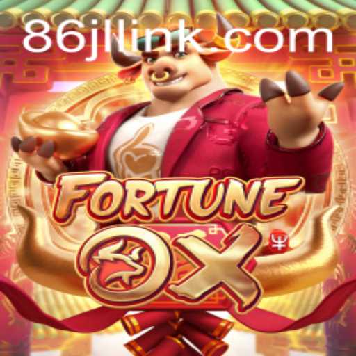 Unveiling the Excitement of FortuneOx: A Comprehensive Guide to the Game