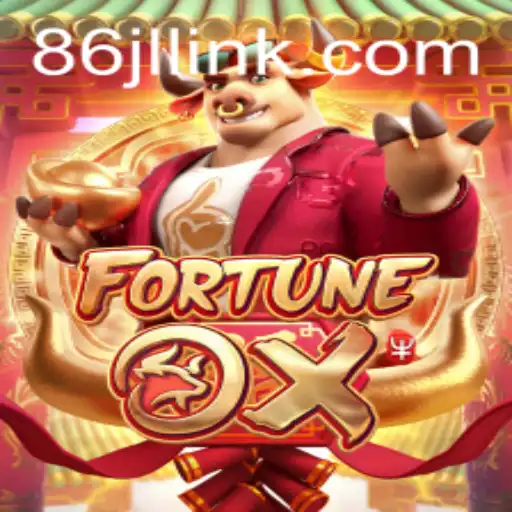 Unveiling the Excitement of FortuneOx: A Comprehensive Guide to the Game