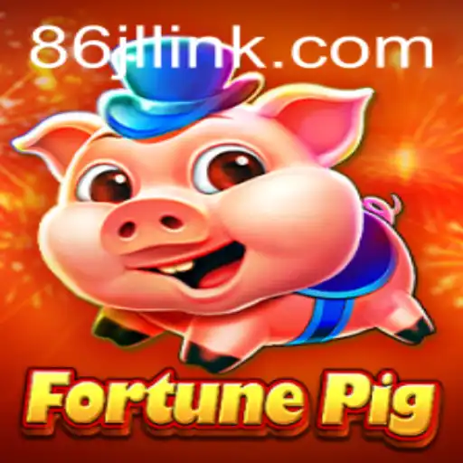 Discovering FortunePig: A Dive into the Enthralling World of 86JL.COM’s Latest Game