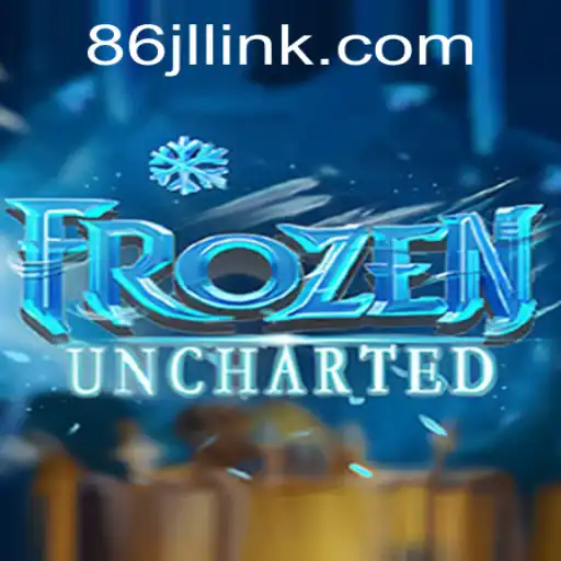 FrozenUncharted: A New Era of Gaming Adventure with 86JL.COM