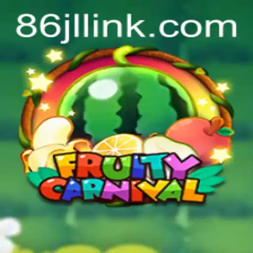 Dive into the Magical World of FruityCarnival