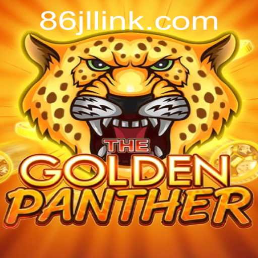 Unveiling the Mystery of GOLDENPANTHER: A Comprehensive Guide