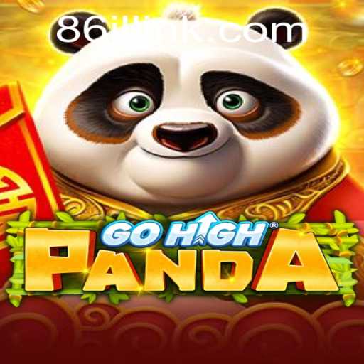 Discover the Thrilling World of GoHighPanda – A Journey with 86JL.COM