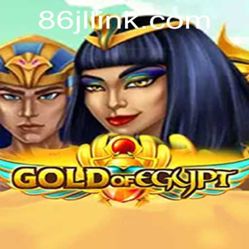 Discover the Thrilling World of GoldOfEgypt: A Mesmerizing Adventure