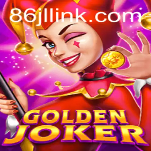 Discover the Exciting World of GoldenJoker: A Comprehensive Guide