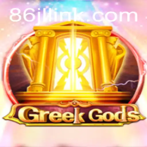 Explore the Divine World of GreekGods: A Comprehensive Guide