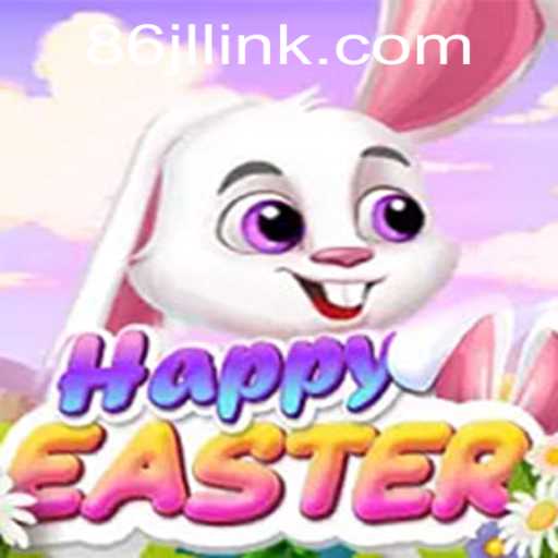 Explore the Delightful World of HappyEaster: An Engaging Adventure