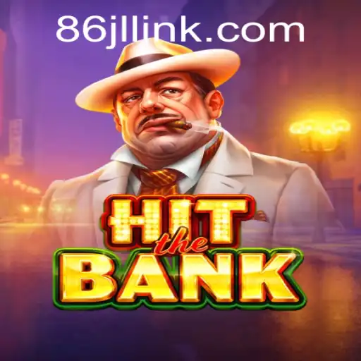 Exploring the Thrilling World of HitTheBank
