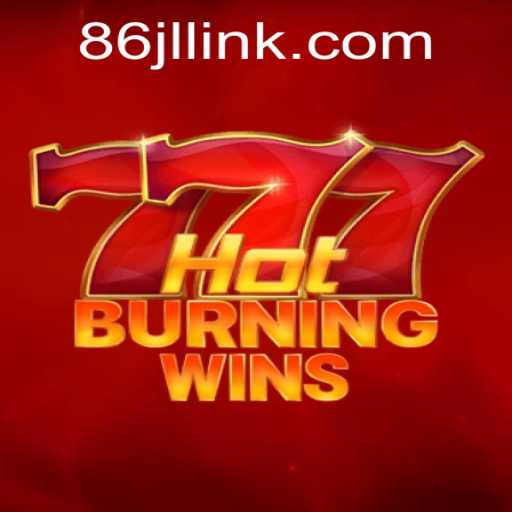 An Immersive Experience: Unraveling the Excitement of HotBurningWins