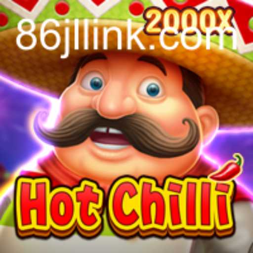Exploring the Vibrant World of HotChilli: An Exciting New Game by 86JL.COM