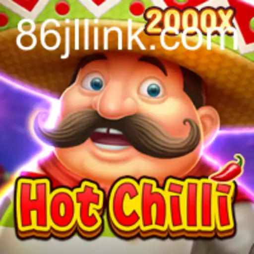 Exploring the Vibrant World of HotChilli: An Exciting New Game by 86JL.COM