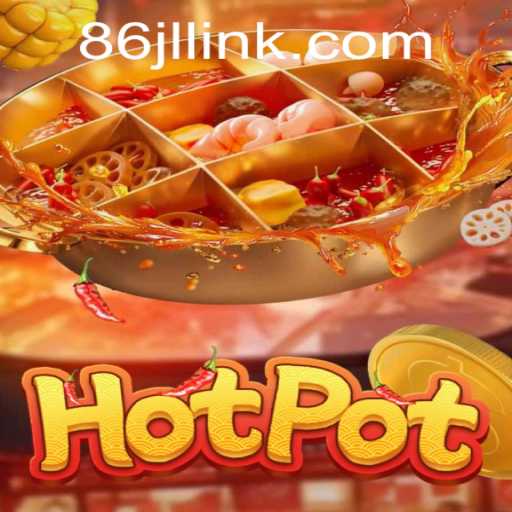 Discover the Thrilling World of Hotpot: The Game That's Captivating Players Worldwide