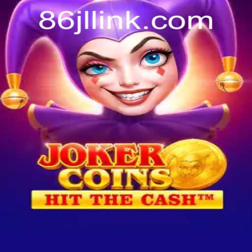 Exploring the Vibrant World of JokerCoins