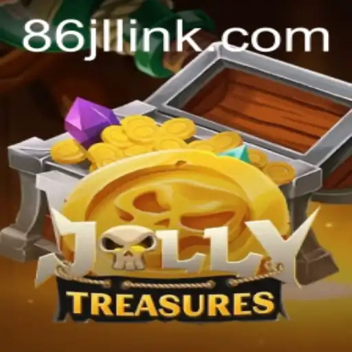 Explore the Exciting World of JollyTreasures: Unveiling the Thrills of 86JL.COM