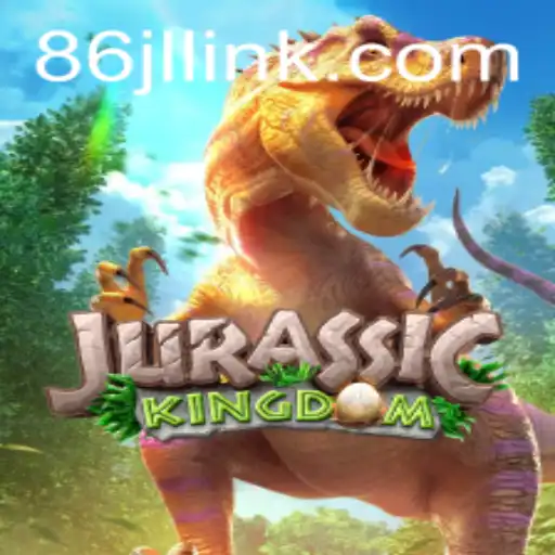 Discover the Prehistoric Adventure: JurassicKingdom