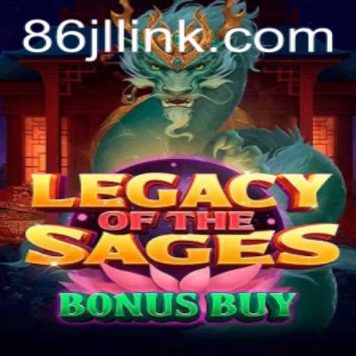 Legacy of the Sages Bonus Buy: A Journey Into Mysticism