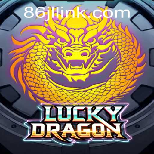 Unveiling the Intricacies of LuckyDragon: A Journey Through Chance and Strategy at 86JL.COM