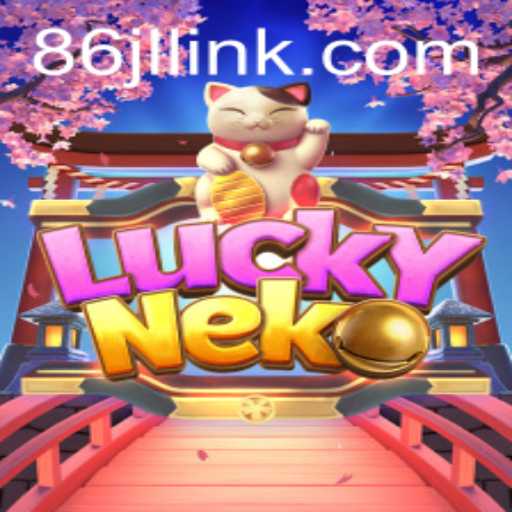 Explore the Enchanting World of LuckyNeko