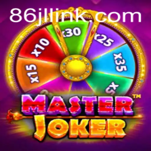 Experience the Thrills of MasterJoker