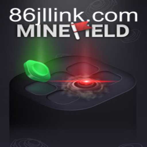 MineField: Navigate the Digital Landscape Safely with 86JL.COM