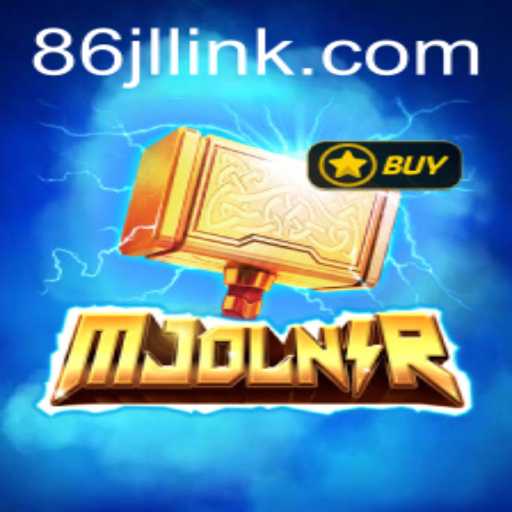 The World of Mjolnir: A New Epoch in Gaming