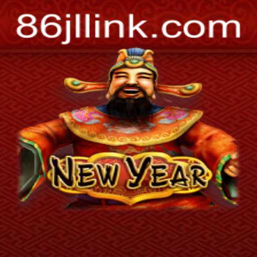 Exploring the Exciting World of NewYear Game