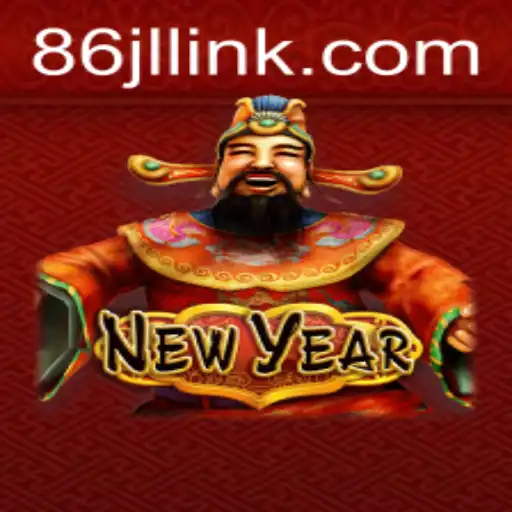 Exploring the Exciting World of NewYear Game