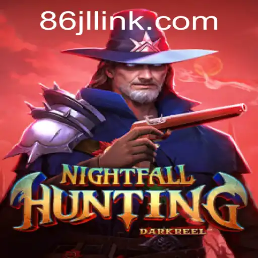 NightfallHunting: A Deep Dive into Gameplay and Strategy