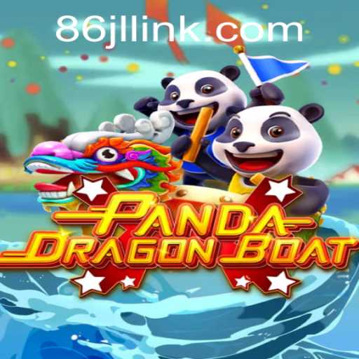 Immerse Yourself in the Thrilling World of PANDADRAGONBOAT