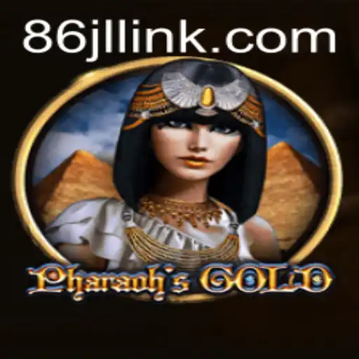 Exploring PharaohsGold: A Journey Into Ancient Riches