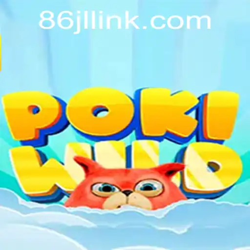 Exploring PokiWild: A Comprehensive Guide to Gameplay and Rules