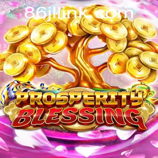 Discover the World of ProsperityBlessing: A Deep Dive into Its Dynamic Gameplay