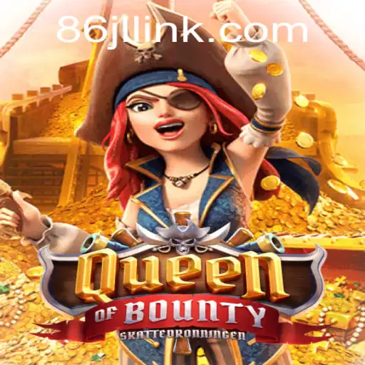 Explore the Adventure of QueenofBounty: Rules, Gameplay, and Latest Updates