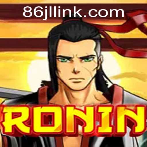 Exploring Ronin: A Journey into the Samurai-Inspired Game World