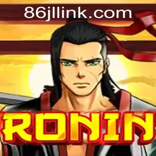 Exploring Ronin: A Journey into the Samurai-Inspired Game World