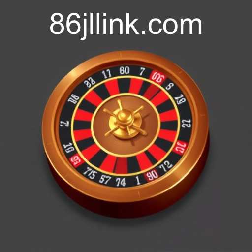 86JL.COM