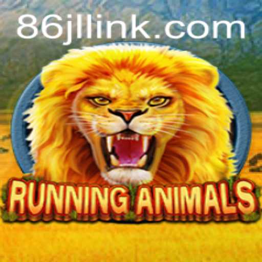 RunningAnimals: A Thrilling Adventure in Virtual Wilderness