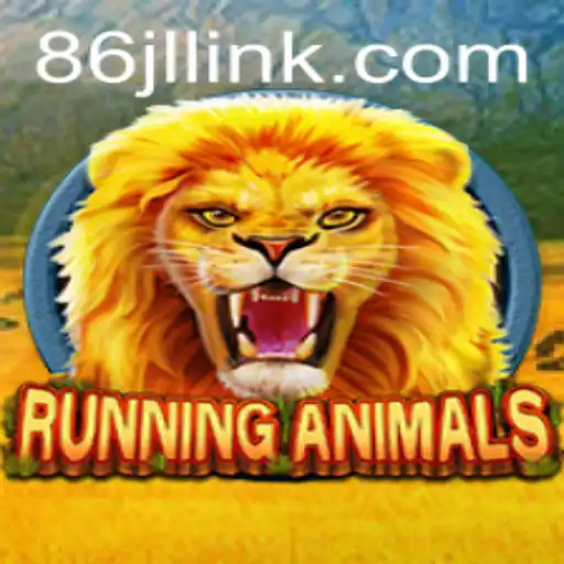 RunningAnimals: A Thrilling Adventure in Virtual Wilderness