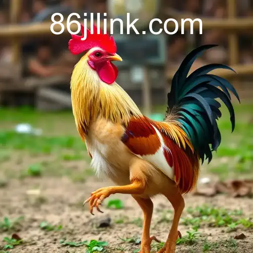 Exploring the Intricacies of Sabong Games: Online Opportunities with 86JL.COM