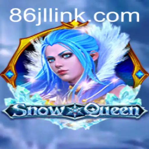 SnowQueen: The Enchanting World of Adventure