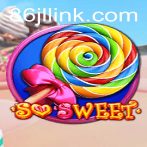 SoSweet: A Delightful Journey into Virtual Confectioneries
