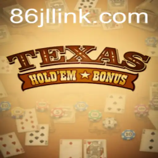 Exploring the World of Texas Holdem Bonus
