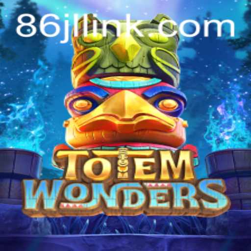 Exploring the Exciting World of TotemWonders and 86JL.COM