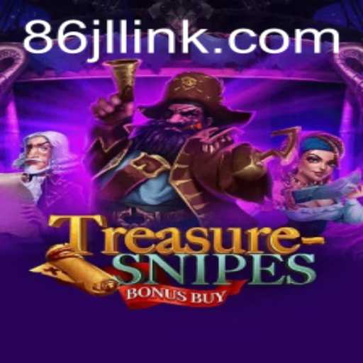 Exploring the Exciting World of TreasuresnipesBonusBuy